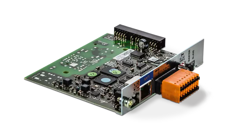 FRONIUS DATAMANAGER 2.0 WLAN PARA GALVO SYMO PRIMO ECO 4,240,038,Z