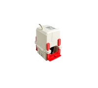 CURRENT TRANSFORMER KCMA-44-1000-5A-5VA-1