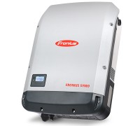 Fronius SYMO 12.0-3-M 208  4,210,051,850