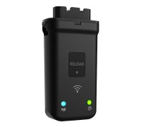 GOODWE WIFI KIT USB