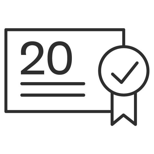 HUAWEI extensión de garantía 20 años | SUN2000-10KTL-M0/M1 